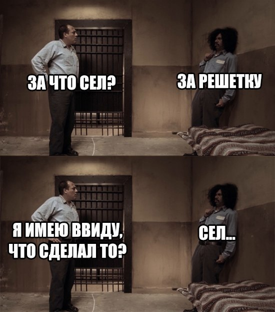 _2022-12-20_143628097 (550x623, 341Kb)