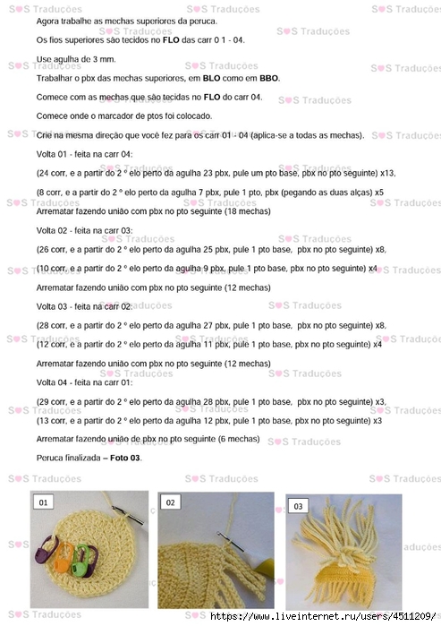 Screenshot_2023-02-11-16-45-49-364_com.adobe.reader (493x700, 213Kb)