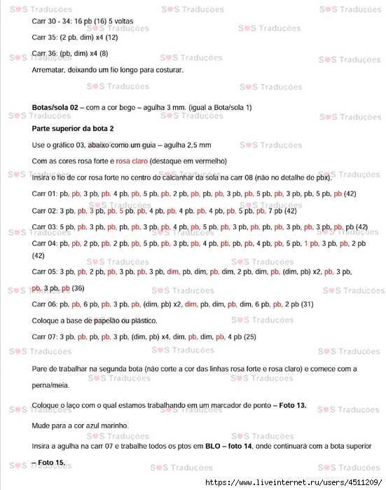 Screenshot_2023-02-11-16-46-10-791_com.adobe.reader (551x700, 203Kb)