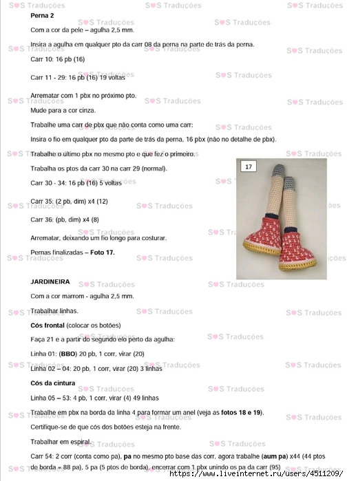 Screenshot_2023-02-11-16-46-16-116_com.adobe.reader (504x700, 173Kb)