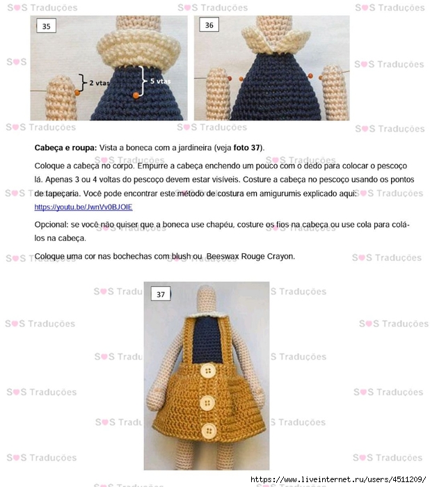 Screenshot_2023-02-11-16-46-31-740_com.adobe.reader (618x700, 211Kb)