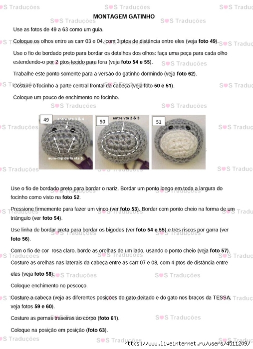 Screenshot_2023-02-11-16-46-48-021_com.adobe.reader (507x700, 197Kb)