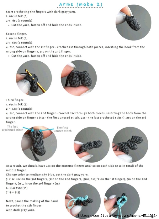 Screenshot_2023-02-11-07-38-00-790_com.adobe.reader (507x700, 199Kb)