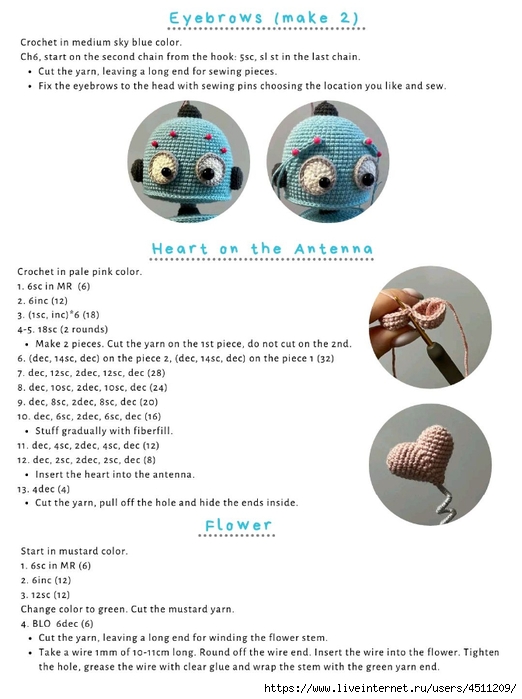 Screenshot_2023-02-11-07-38-23-651_com.adobe.reader (522x700, 182Kb)
