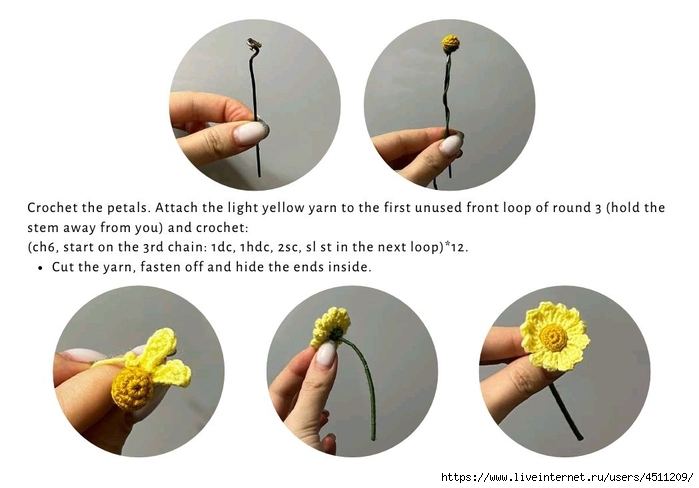 Screenshot_2023-02-11-07-38-26-225_com.adobe.reader (700x488, 136Kb)
