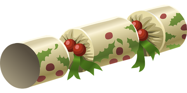 _christmas-cracker-576254_640 (640x320, 129Kb)