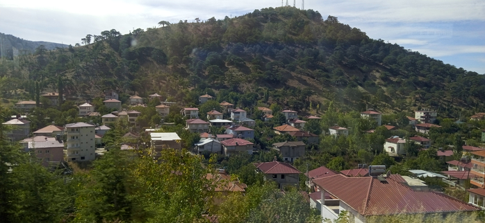1665593749732 (700x322, 266Kb)