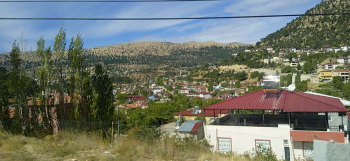 1665593749695 (700x322, 282Kb)