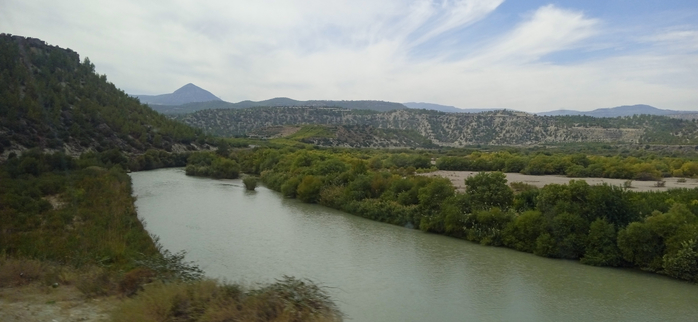 1665593749465 (700x322, 200Kb)