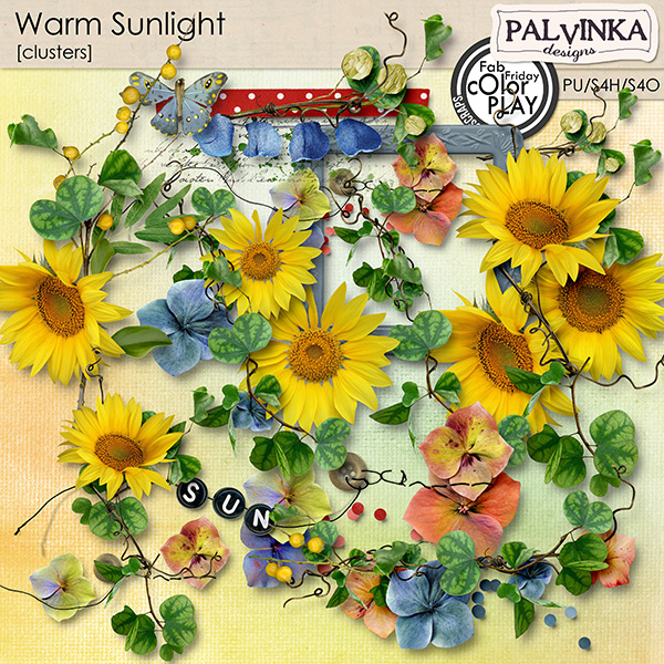 Palvinka_WarmSunlight_preview_clusters (600x600, 471Kb)
