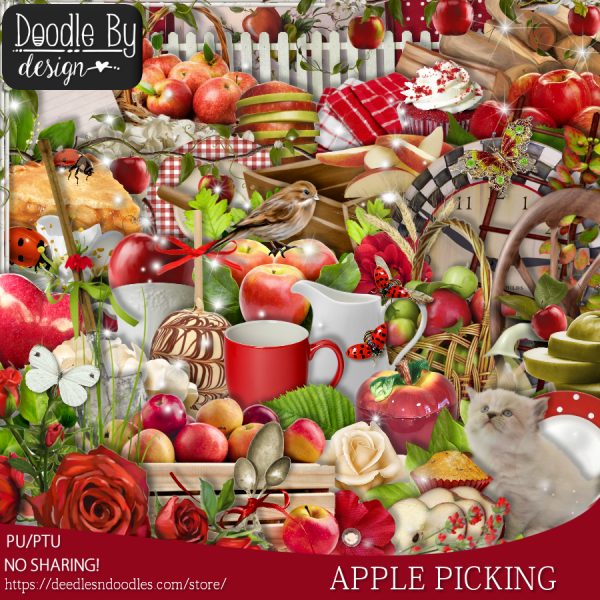 ApplePicking_TSPreview (600x600, 892Kb)