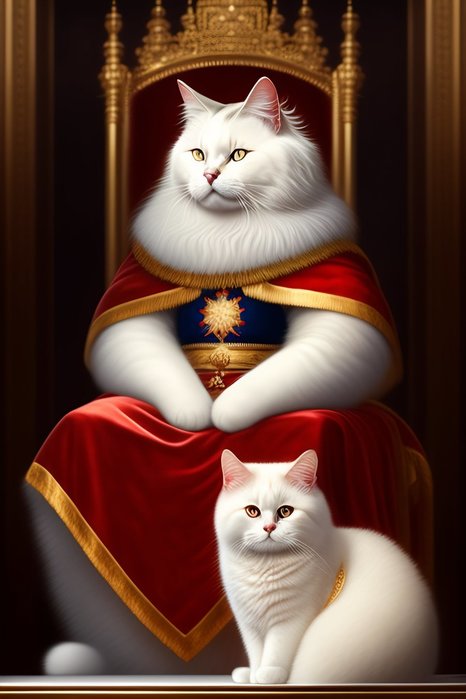 dd9560b4-f5ee-48e3-a6c2-ad64601a577f (466x700, 48Kb)