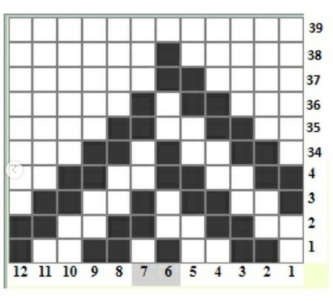 qylC9C6K568 (468x425, 52Kb)