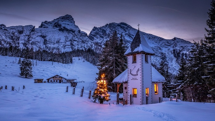 bild-weisse-weihnacht- (900x592, 106Kb)