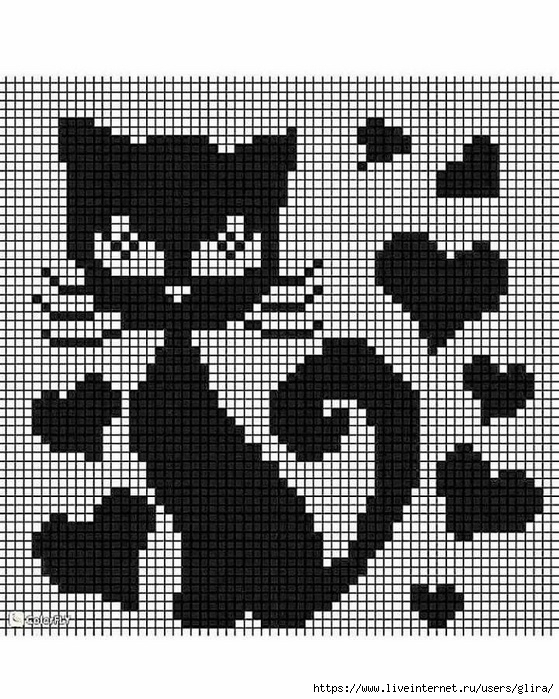 3,2 (559x699, 325Kb)
