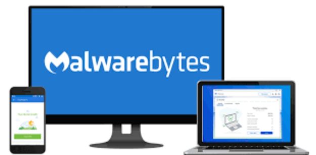 malwarebytes corporate not updating (625x307, 23Kb)
