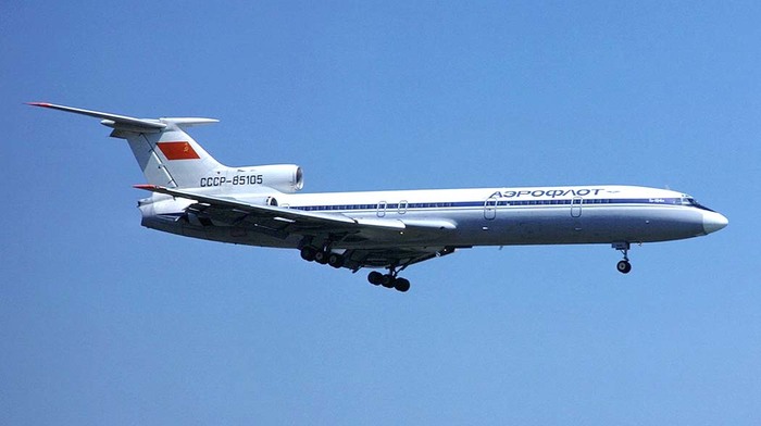 tu154 (700x392, 42Kb)