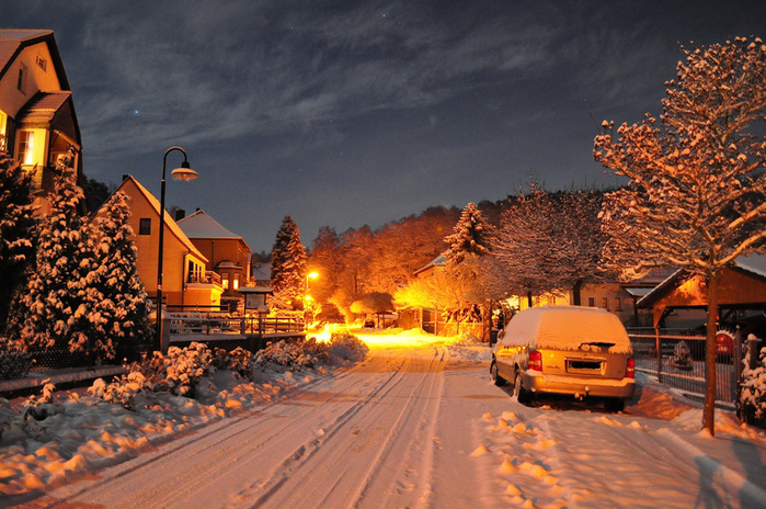 winternacht-in-falkenberg-2-b4cd4496-7ed5-481f-8213-6c1b0402990c (900x664, 220Kb)