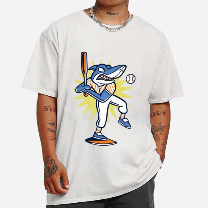 Mockup-T-Shirt-MEN-1-BASE31-Baseball-Player-Shark (700x700, 229Kb)