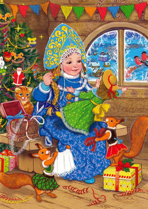 -wNJpnj7hEM irina egorova (495x700, 262Kb)