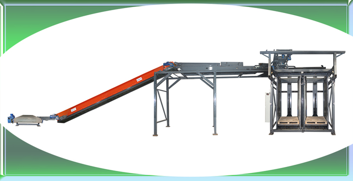 /7282958_Palletizator_3 (700x358, 99Kb)
