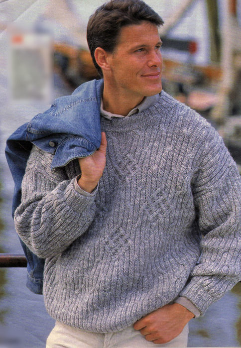 (484x700, 491Kb)