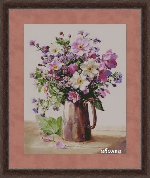 CAED4D6A-3CBF-477A-9976-F6DCFD1ED85C (505x600, 491Kb)