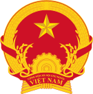 Emblem_of_Vietnam.svg (105x107, 21Kb)