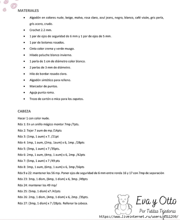 Screenshot_2023-02-05-23-45-42-272_com.adobe.reader (574x700, 130Kb)