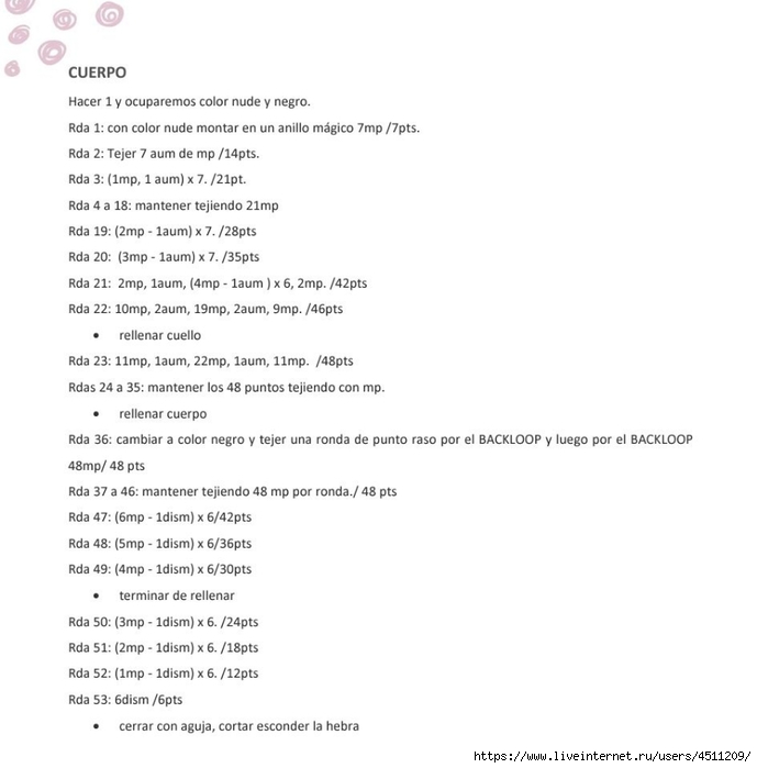Screenshot_2023-02-05-23-45-48-844_com.adobe.reader (689x700, 125Kb)
