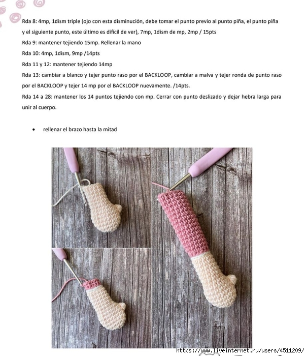 Screenshot_2023-02-05-23-45-54-230_com.adobe.reader (605x700, 243Kb)