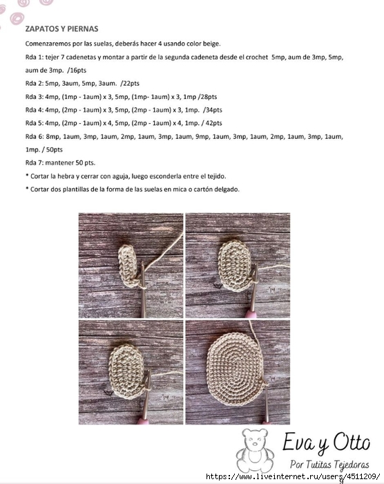 Screenshot_2023-02-05-23-45-59-298_com.adobe.reader (556x700, 198Kb)