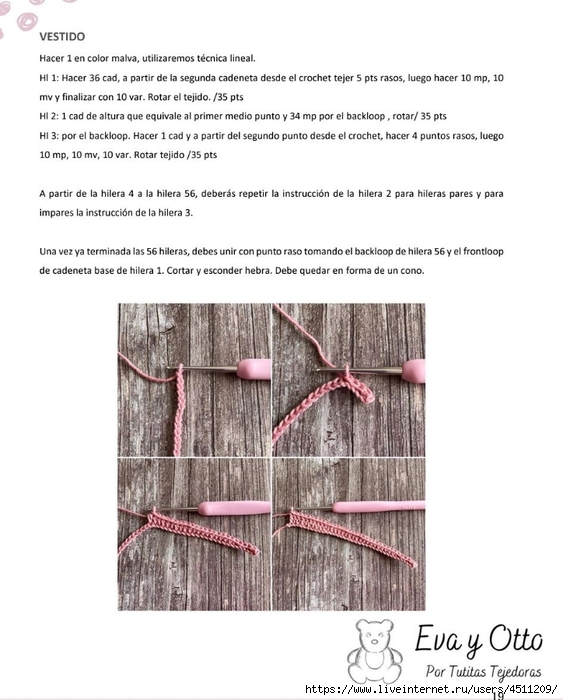 Screenshot_2023-02-05-23-46-25-792_com.adobe.reader (563x700, 204Kb)