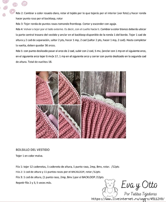Screenshot_2023-02-05-23-46-32-252_com.adobe.reader (574x700, 209Kb)