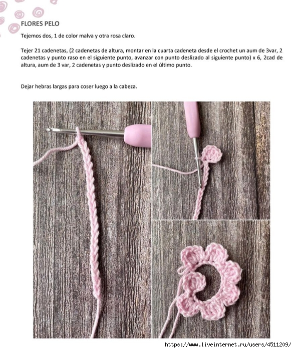 Screenshot_2023-02-05-23-46-49-646_com.adobe.reader (587x700, 303Kb)