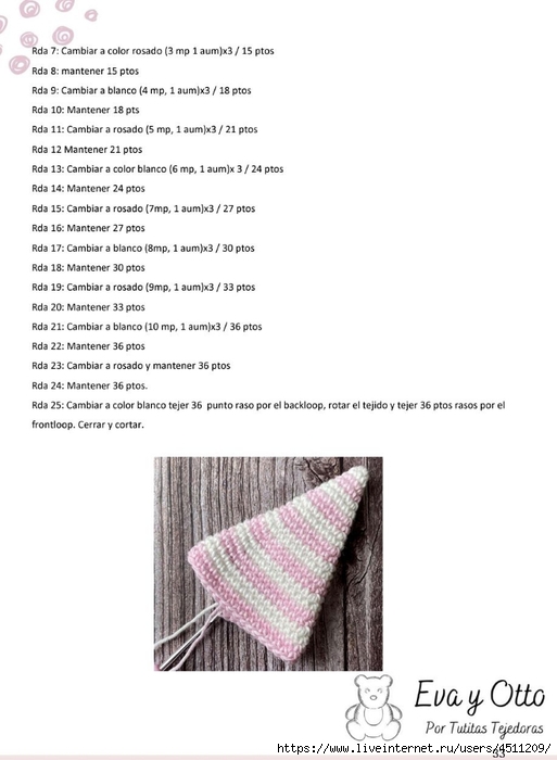 Screenshot_2023-02-05-23-47-05-654_com.adobe.reader (513x700, 142Kb)