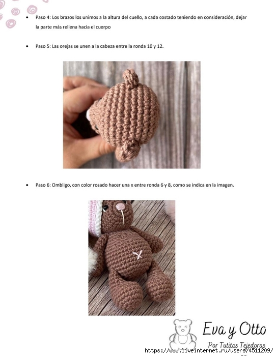 Screenshot_2023-02-05-23-47-13-409_com.adobe.reader (542x700, 140Kb)