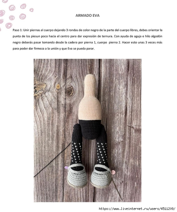Screenshot_2023-02-05-23-47-18-550_com.adobe.reader (584x700, 227Kb)