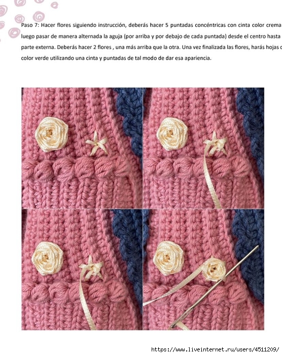 Screenshot_2023-02-05-23-47-34-377_com.adobe.reader (556x700, 301Kb)