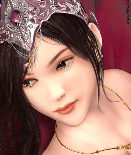3.jp (453x535, 53Kb)