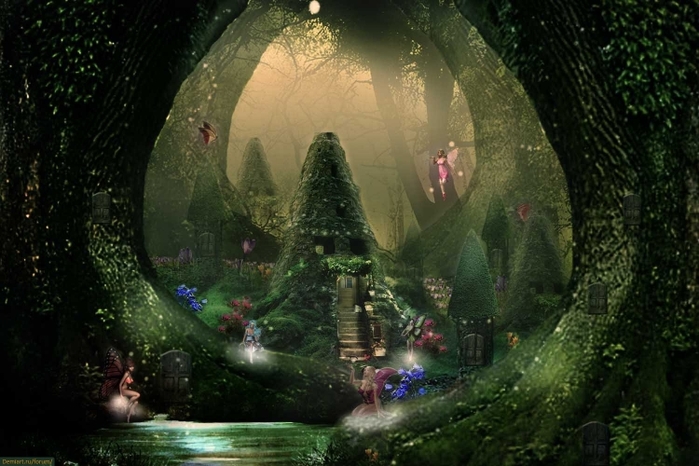 6769310_1639752746_140gamerwallpropvolshebniisadkrasivieoboi148 (700x466, 244Kb)