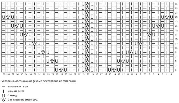 5177462_20230302_03_32_31 (700x404, 171Kb)