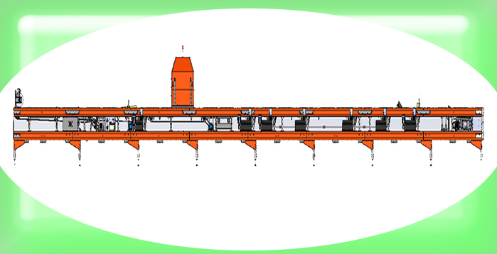     2 (700x358, 112Kb)