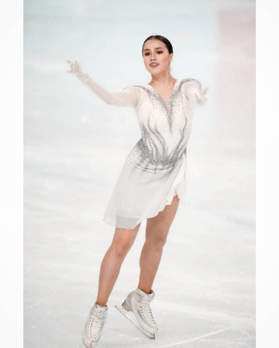 azagitova.team-image-2021-05-26 (1) (560x700, 139Kb)