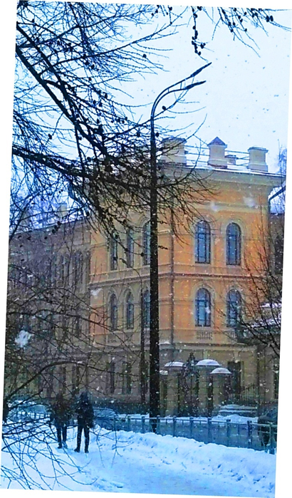 _2023-03-03_132503564 (410x700, 589Kb)
