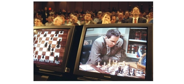 pochemu-kasparov-v-1997-godu-proigral-deep-blue_16296380271931261666 (700x320, 61Kb)