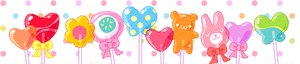 5245163_973301q4npn4e4r3 (300x64, 10Kb)