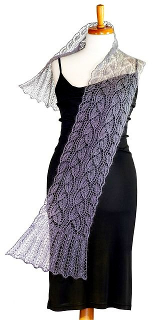 bcoQUz1kMPU (320x640, 108Kb)