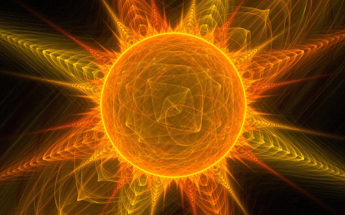 god-scaled (700x437, 91Kb)