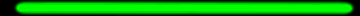 35 (360x16, 0Kb)